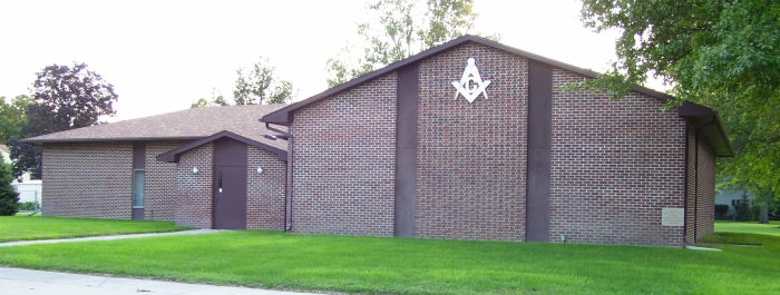 lodge.jpg